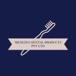 Menezes Dental Products Pvt Ltd